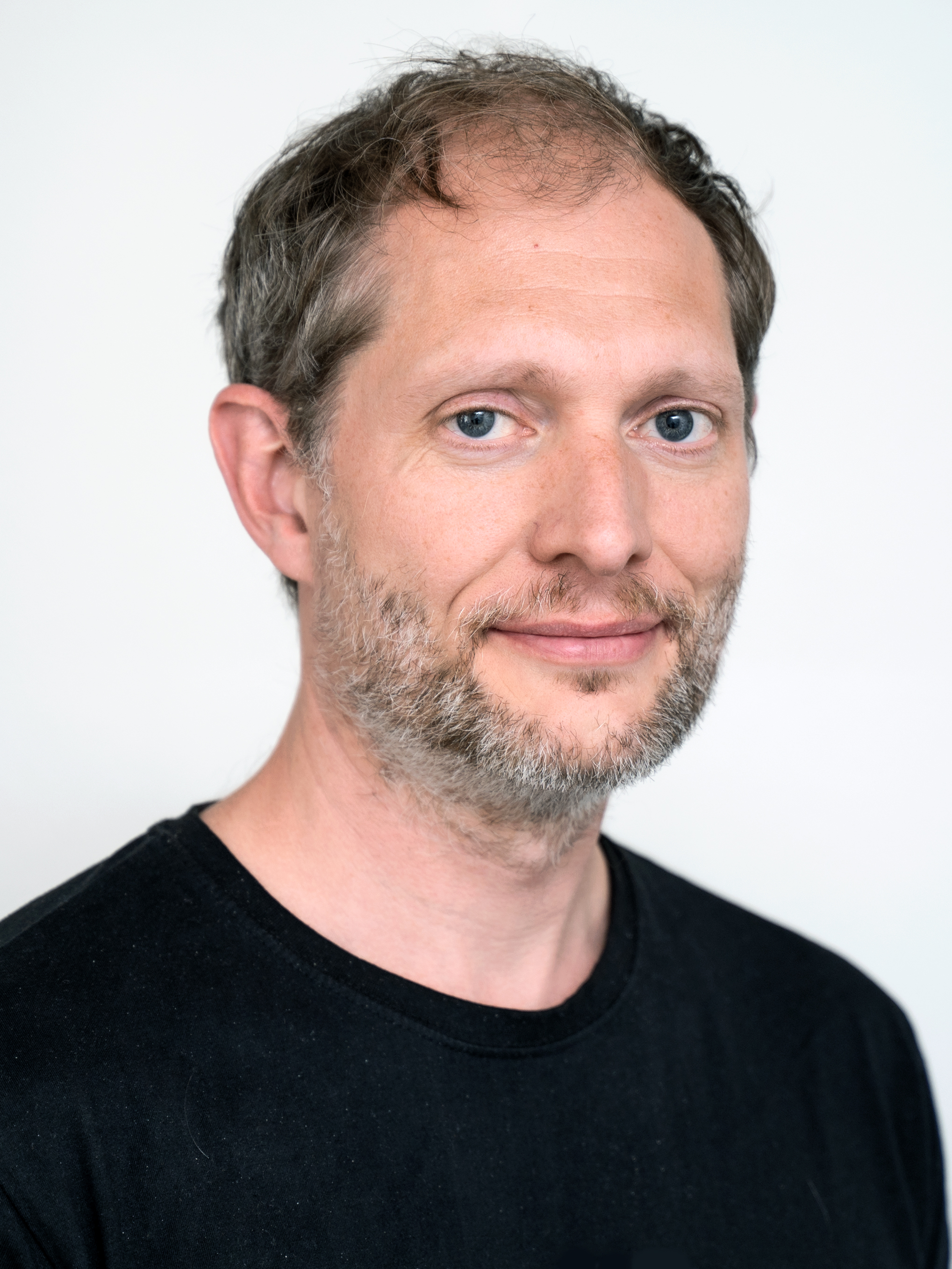 Karsten Schwarz