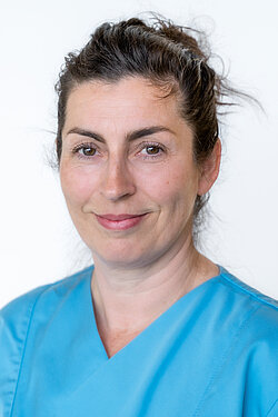 Stefanie Winzig