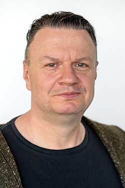 Torsten Zilliger