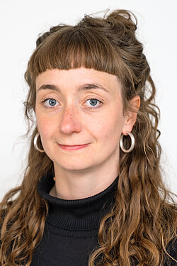 Jana Winter