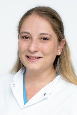 Dr. med. Juliane Beschauner