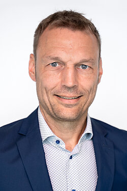 Lars Schulz