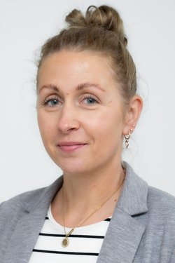 Luisa Braunschweig