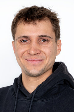 Lukas Csipai