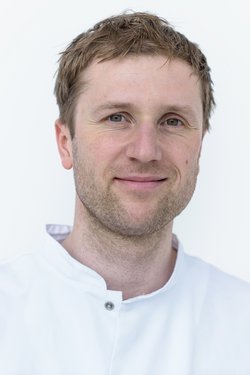 Dr. med. Florian Brakopp