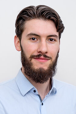 Tobias Rähse