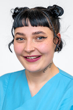 Vivienne Reifert