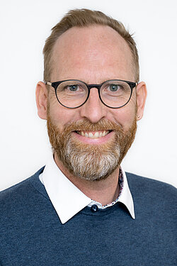 Bernhard Schulze