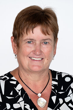 Kathrin Wilberg