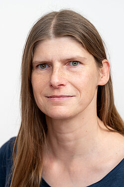 Anja Müller