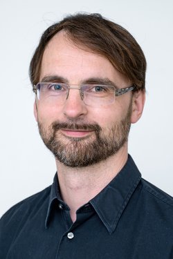Foto von Christian Buhtz Christian Buhtz