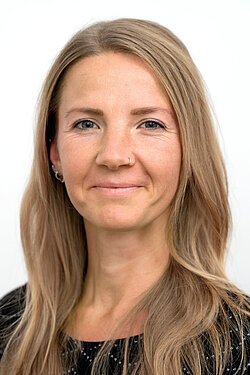 Katharina Biehl