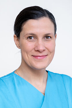 Norma Manthey