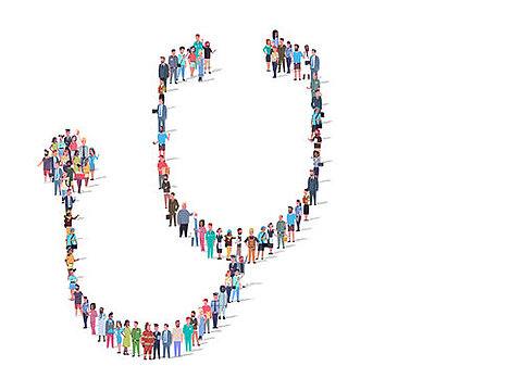 Verhaltensgrundsätze