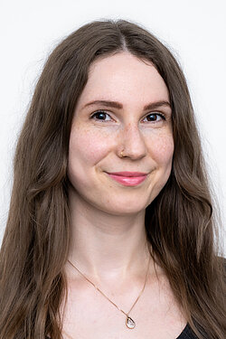 Bianca Hummel