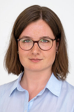 Charlotte Buch