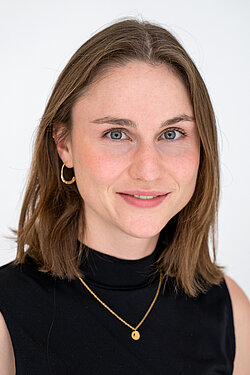 Riccarda Häußler