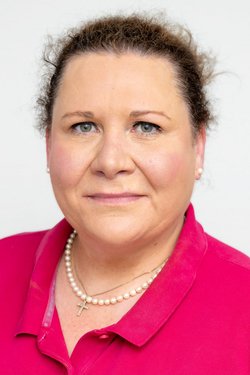 M. Sc. Christine Halbig