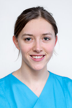 Solveig Böttcher