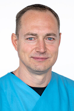 Frank Noack