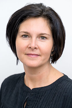Christina Riemann