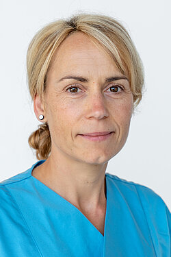 Susann Lucka