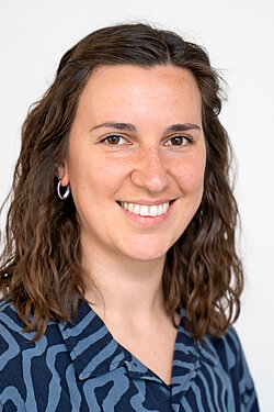Hanna Fischer