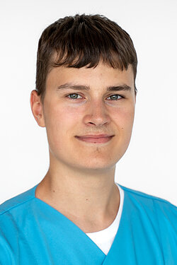 Clemens Schulz