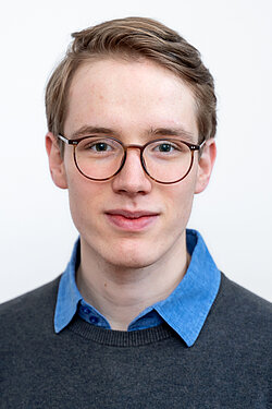 Christian Baxmann
