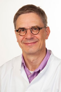 Dr. Burkhard Kreft