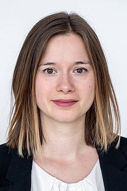 Laura Goldhahn