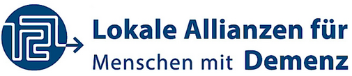 LOGO Lokale Allianzen