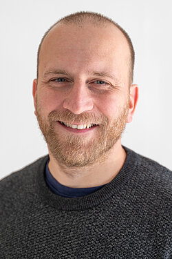 Daniel Tippner