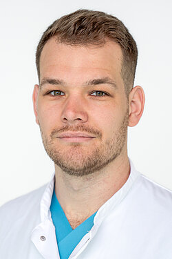 Max Emilio Laschke