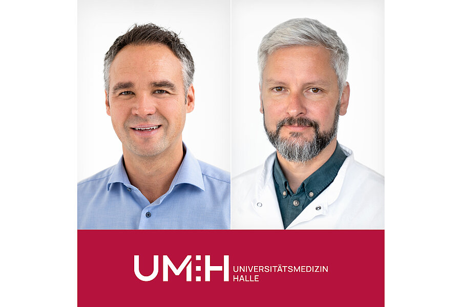 Antrittsvorlesungen im Juni