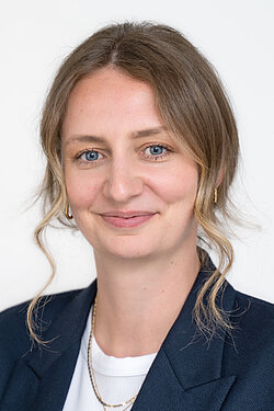 Maria Riemer