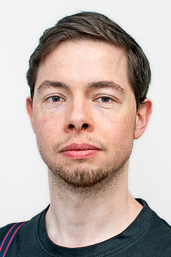 Dr. Matthias Reimers