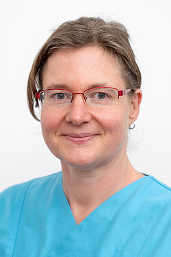 Steffi Turzer
