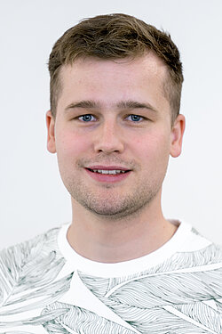 Philipp Spiekermann