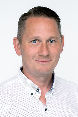 Christoph Steinbach