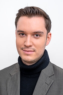 Martin Wirsich