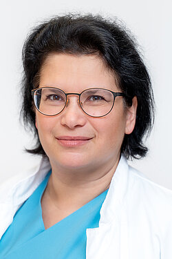 Inna Krol
