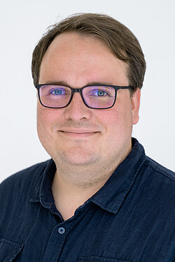 Robin Rolnik