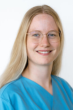 Celina Damerow