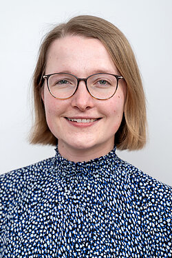 Leonie Kupsch