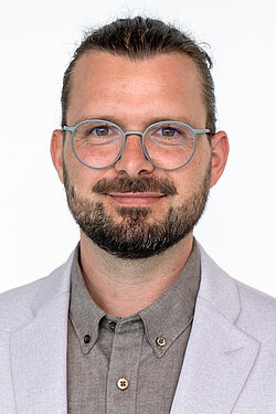 Jun-Prof. Dr. Stephan Culemann