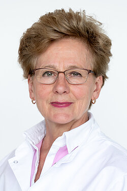 Galina Palkin