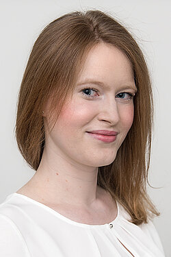 Karolina Fröhlich