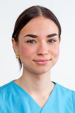 Emily Müller