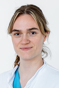 Laura Wacker